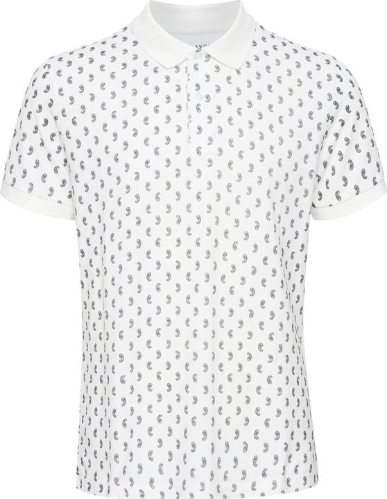 Actual product image Casual Friday CFTristan 20504298 (L)