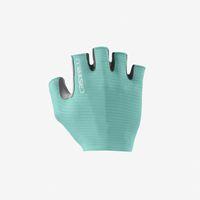 Produktbild Castelli Espresso Glove (L)
