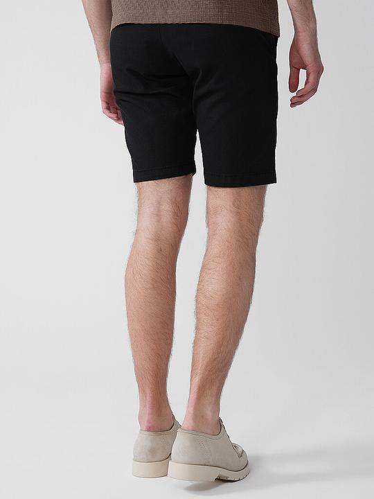 Produktbild Gabba Jet Dale (M)