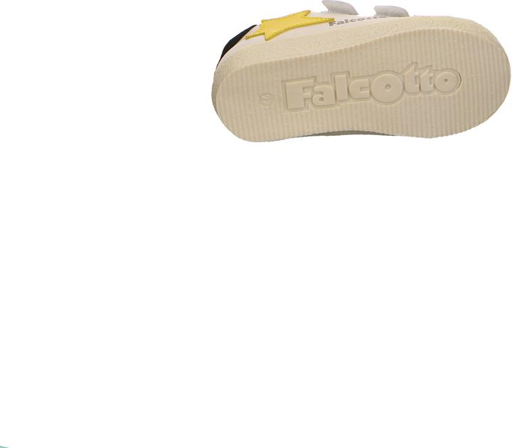 Actual product image Naturino 0012016752.01.1B41 (21)
