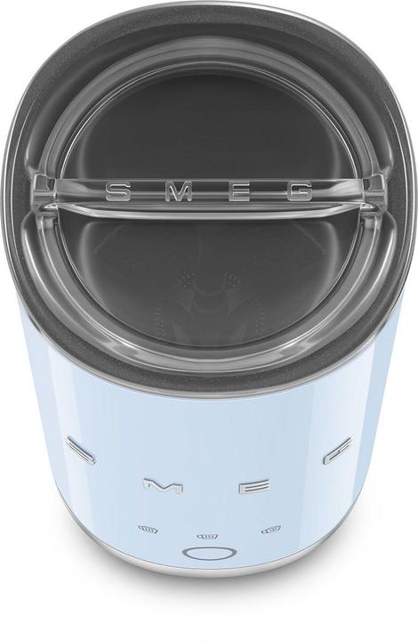 Immagine prodotto Smeg MFF02PBEU (180 ml)