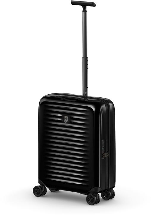 Produktbild Victorinox Airox Global Hardside Carry-on (33 l)