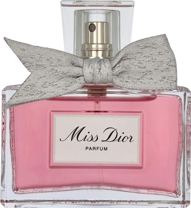 Produktbild Dior Miss (2024) (Eau de Parfum, 80 ml)