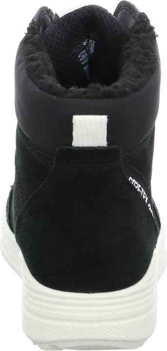 Immagine prodotto Ecco Snowboarder urbano (30)