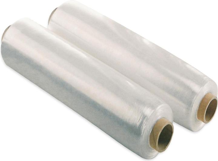 Produktbild Scaldia Handstretchfolie (1 Stk.)
