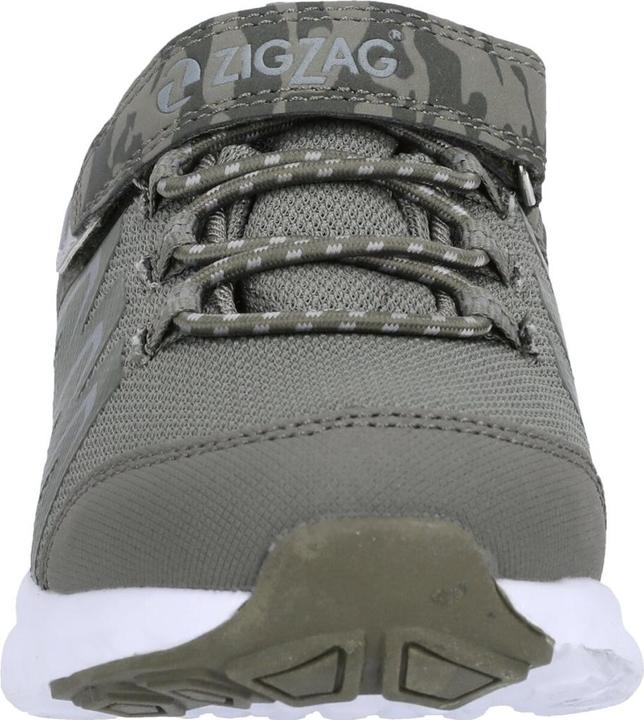 Actual product image ZigZag Aigoose WP (31)