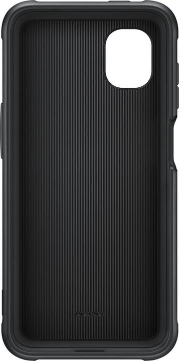 Produktbild Samsung Smartcase (Samsung Galaxy XCover 6 Pro)