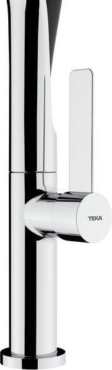 Immagine prodotto Teka FO 997