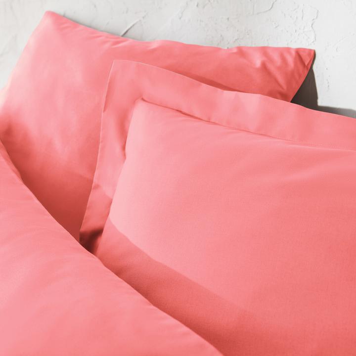 Immagine prodotto La Redoute Interieurs Scenario Coton (Copripiumino, 260 x 240 cm)
