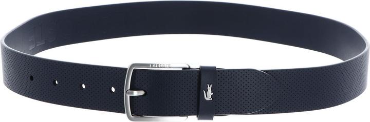 Produktbild Lacoste Elegance Punch Cardholder + Belt Box