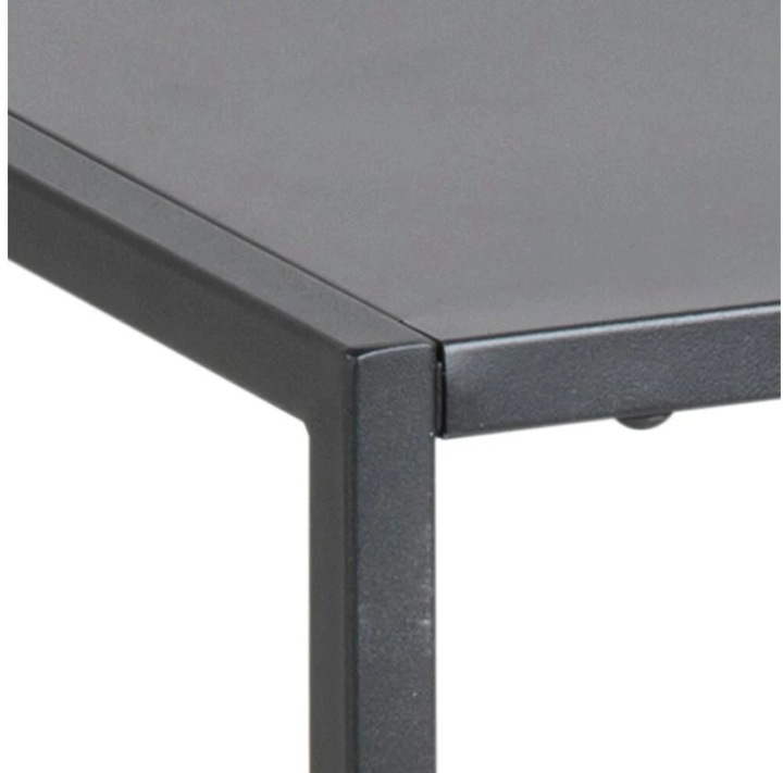 Produktbild AC Design Newton (45 x 40 x 51 cm)