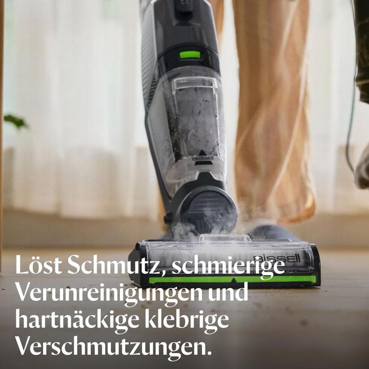 Produktbild Bissell Multi Surface Floor