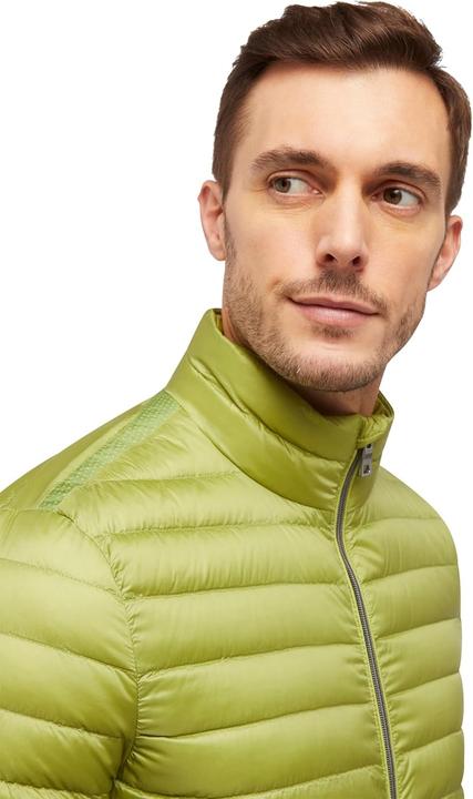 Produktbild Geox Warrens Down Jackets, Atmungsaktiv (54)