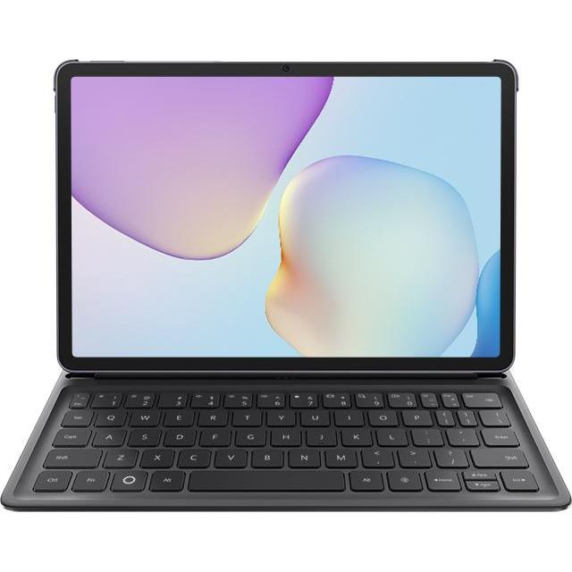 Huawei Matepad 11.5 8+256GB (11.50", 256 GB, Grau), Tablet, Grau