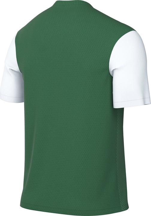 Image du produit Nike Maillot Tiempo Premier II (S)