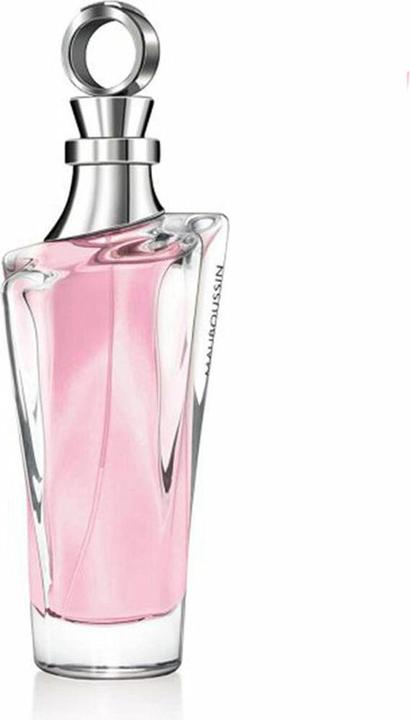 Immagine prodotto Mauboussin Rose pour Elle (Eau de parfum, 100 ml)