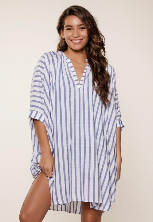 Produktbild LingaDore Kaftan (40 A, 42 A)