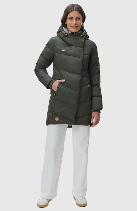 Immagine prodotto Ragwear Pavla (S)