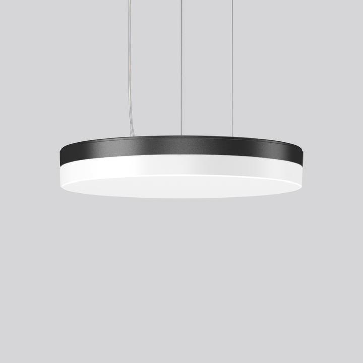 Immagine prodotto RZB Lampada a sospensione a LED (3350 lm)