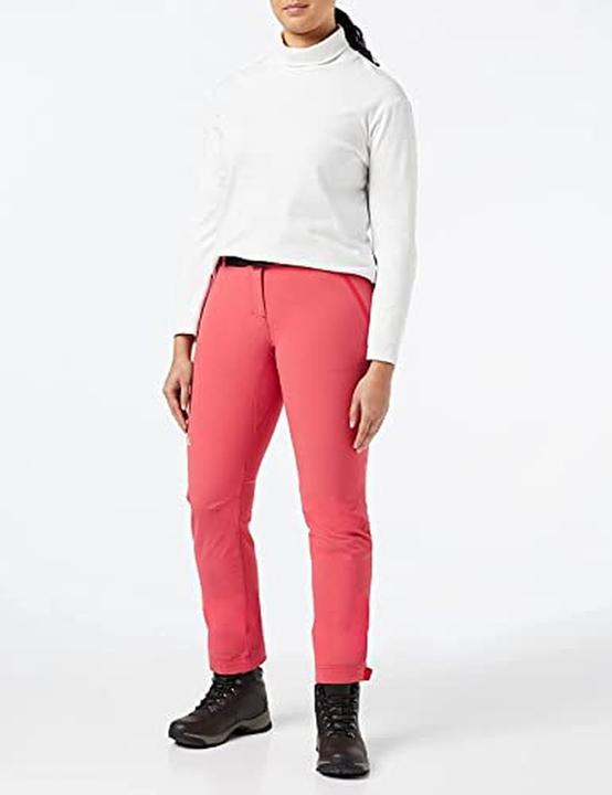 Actual product image Schöffel Taibun pants (M, L)