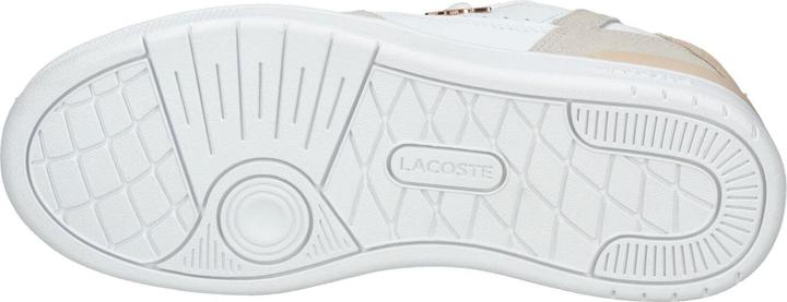 Produktbild Lacoste 4331547 (38)