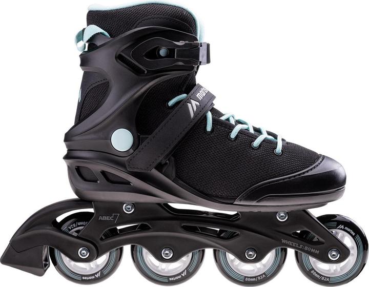 Produktbild Mares InlineSkates 2 in 1