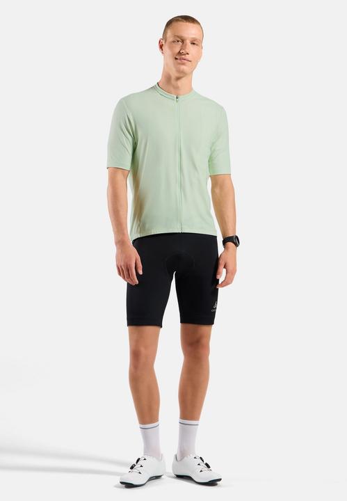 Image du produit Odlo Essential (XXL)