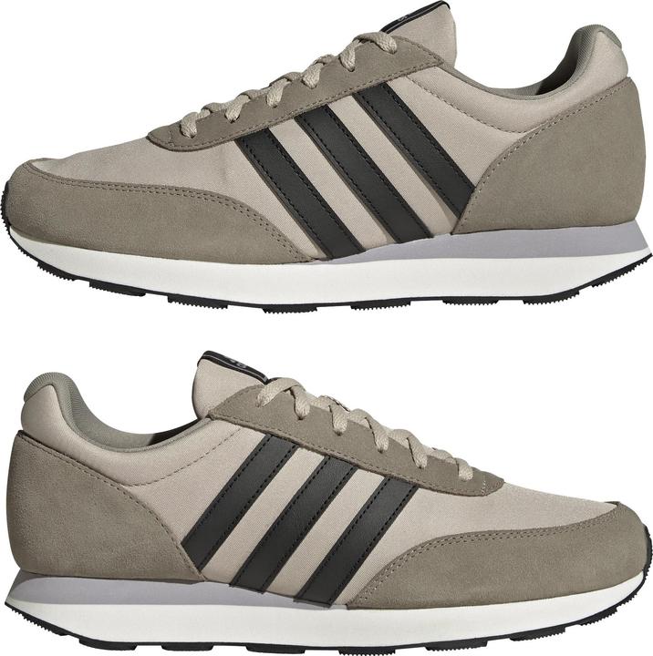 Image du produit adidas Run 60s 3.0 (43 1/3)