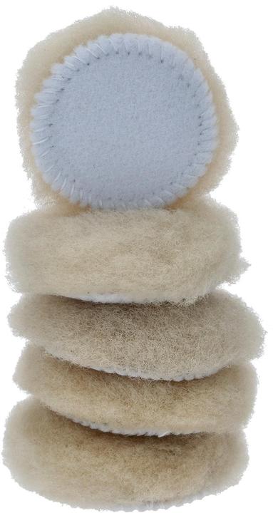 Actual product image KS Tools 515.5129