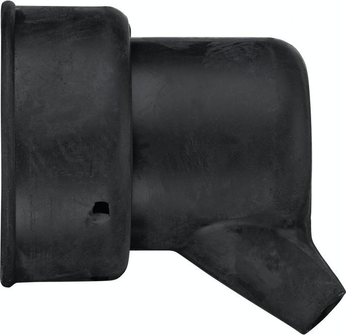 Image du produit Hella Clignotant halogène pour MACK