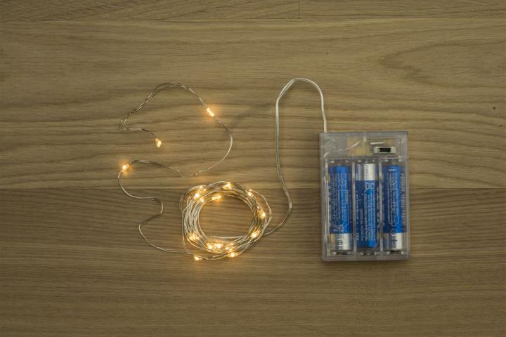 Image du produit STT LED (2 m)