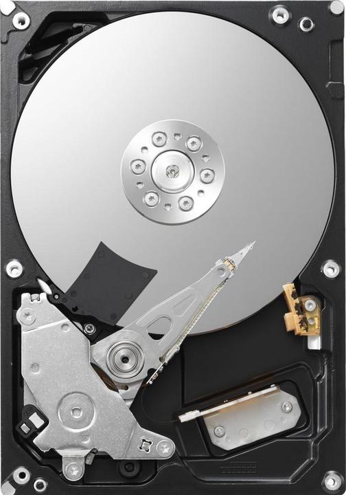 Immagine prodotto Toshiba P300 (1 TB, 3.5")
