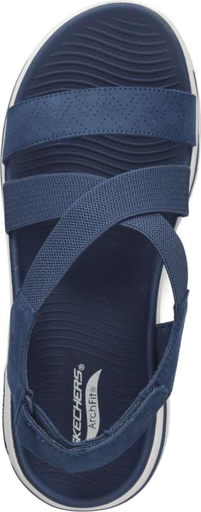 Immagine prodotto Skechers Sandali (40)