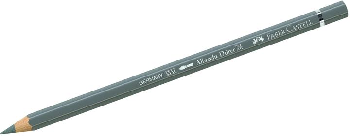 Produktbild Faber-Castell Farbstift Albrecht Dürer warmgrau IV 273 (Warmgrau IV, 1 x)
