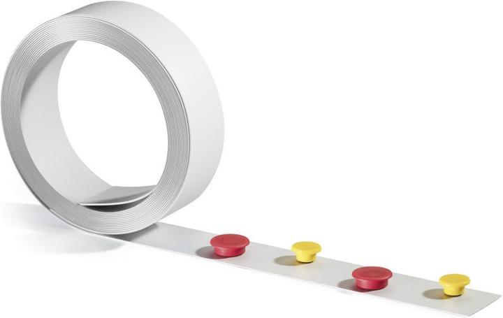 Produktbild Durable Magnetband (1x)