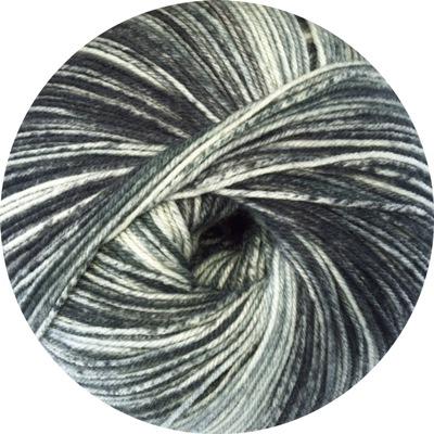 Online 0107 ca. 210 m 50 g, Garn + Wolle