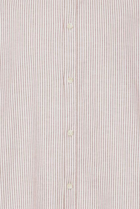 Actual product image Solid SDVal Stripe - 21107617 (XL)