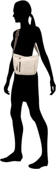 Produktbild Mandarina Duck Bodybag Hunter Crossover VCT45