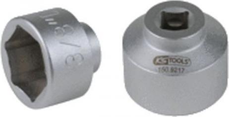 Actual product image KS Tools 150.9217