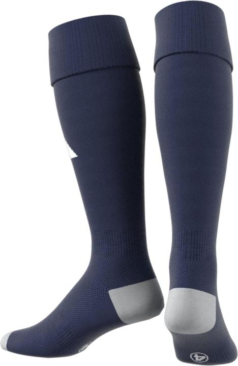 Actual product image adidas Milano 23 Football Socks Navy Blue IB7814 (46-48) (XL)