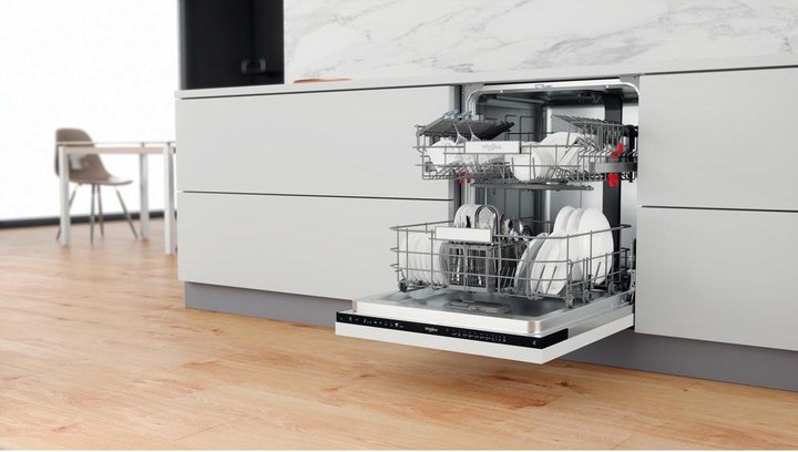 Image du produit Whirlpool WIO 3T333 E 6.5