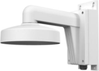 Immagine prodotto Hikvision DS-1473ZJ-135B Supporto a parete (Kit di montaggio)