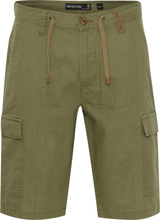 Produktbild Indicode IDMosato - 70624MM (M)