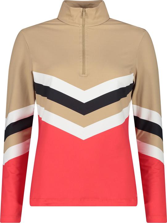 Produktbild CMP Campagnolo Trikot Damen (L)