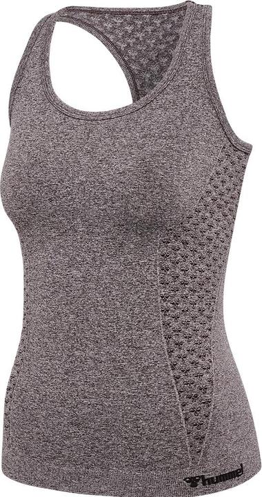Produktbild hummel hmlCI SEAMLESS TOP (M)