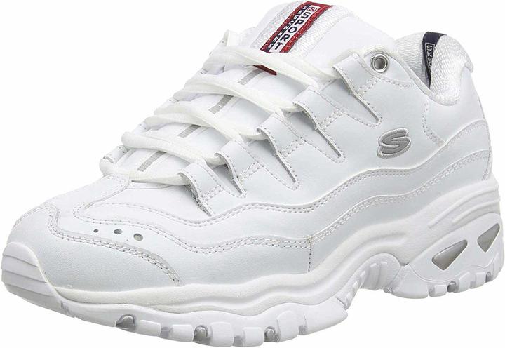 Bianco / Rosso