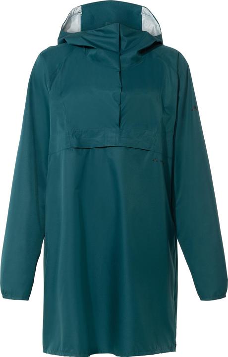 Produktbild Vaude Comyou (M)