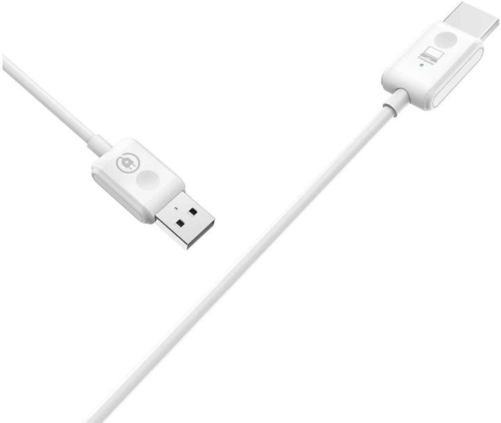 Produktbild Optoma WHD211 Wireless Transmitter (20 m)