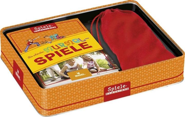 Image du produit Les plus beaux jeux de billes avec livre
