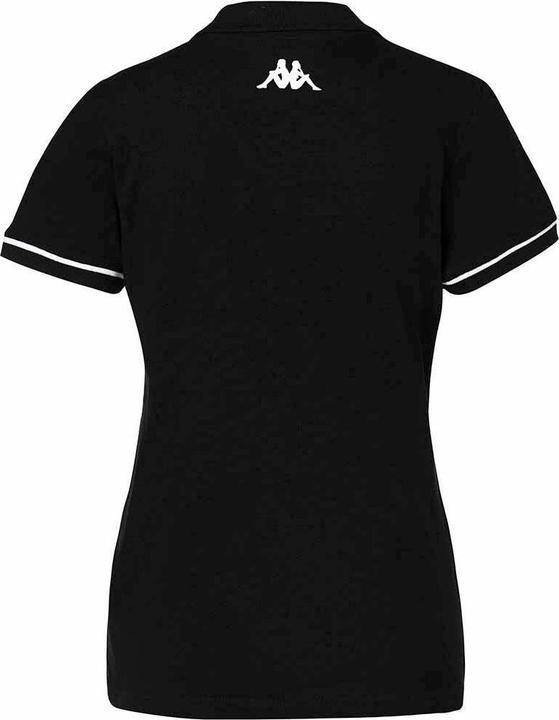 Image du produit Kappa Barla (XS)